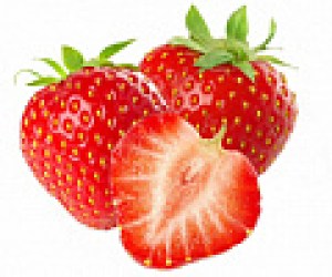 ca21868d664c59af9e40785ce14b5916